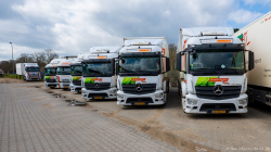 20260404-Beurskens-00304